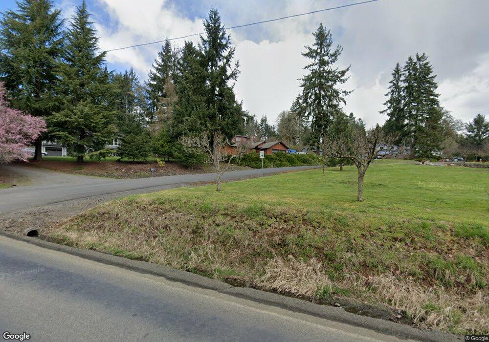 107 Riverview Dr, Chehalis, WA 98532 - photo 1