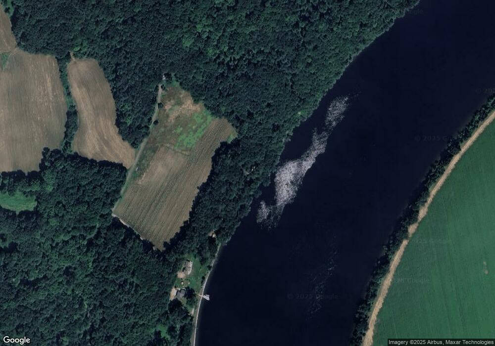 31 Vassar Way, Gill, MA 01354 - photo 1