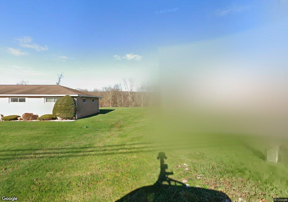 114 Mountain Rd, Macungie, PA - photo 1