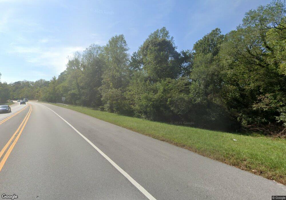 23680 W Patuxent Beach Rd, California, MD 20619 - photo 1