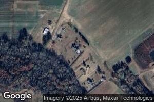 30468 Cypress Bridge Rd, Newsoms, VA 23874