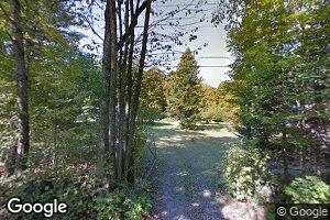 277 Old County Rd, Plainfield, NH 03781