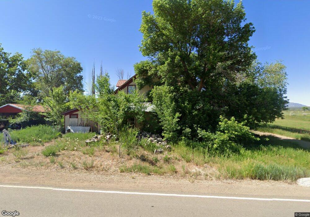 22114 Road S, Dolores, CO 81323 - photo 1