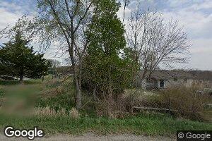 1664 360th Ave, Farragut, IA 51639