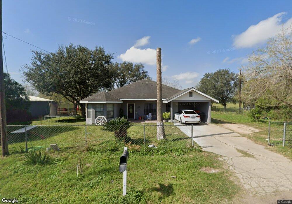 1019 Esparanza St, Alamo, TX 78516 - photo 1
