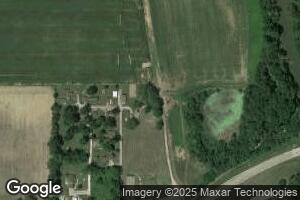 320 Haxton St, Worthington, IN 47471