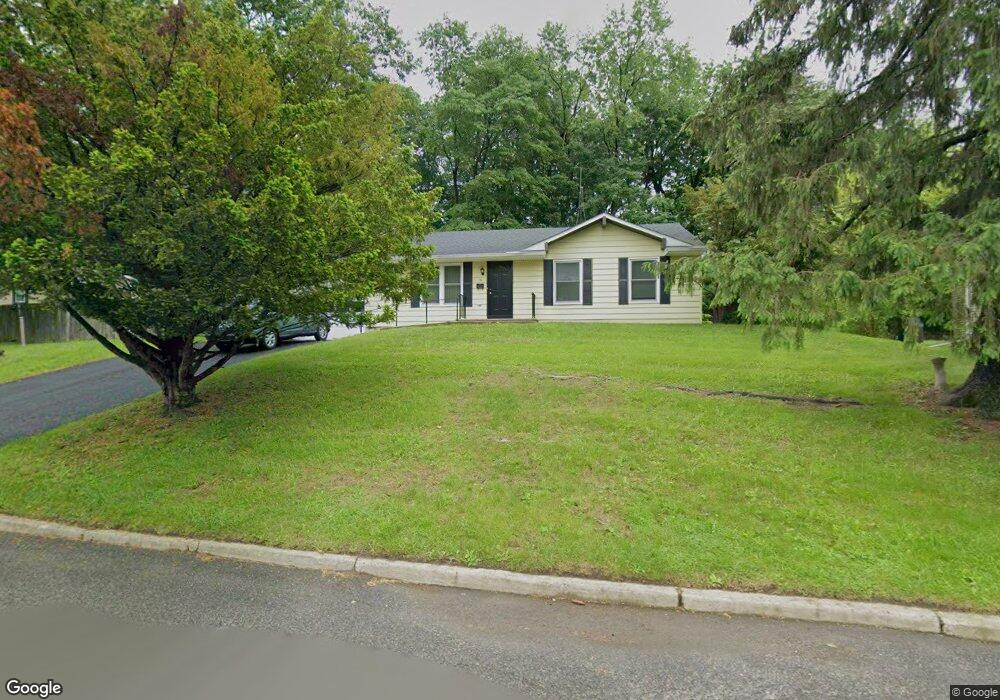 61 Sussex St, Newton, NJ 07860 - photo 1