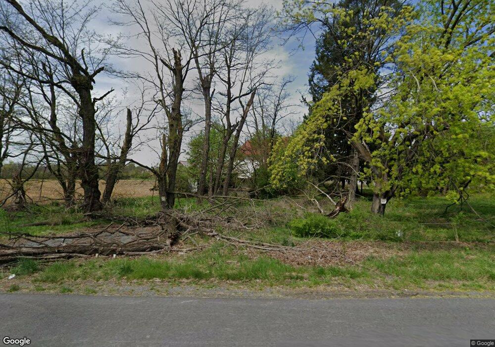 5652 Allentown Pike, Reading, PA 19605 - photo 1