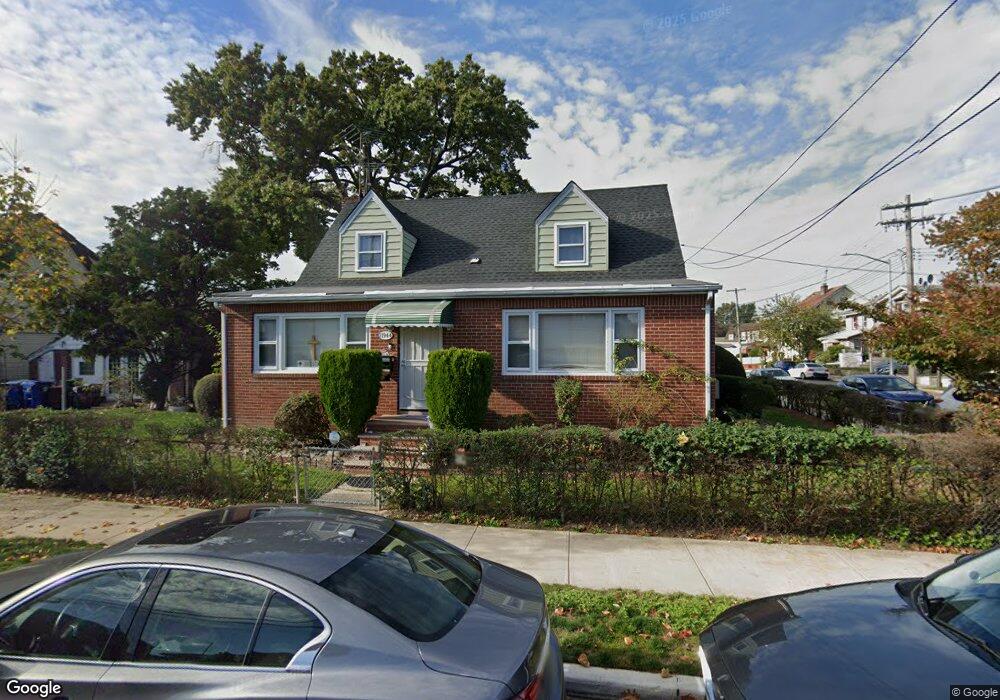 11944 178th Place, Jamaica, NY 11434 - photo 1