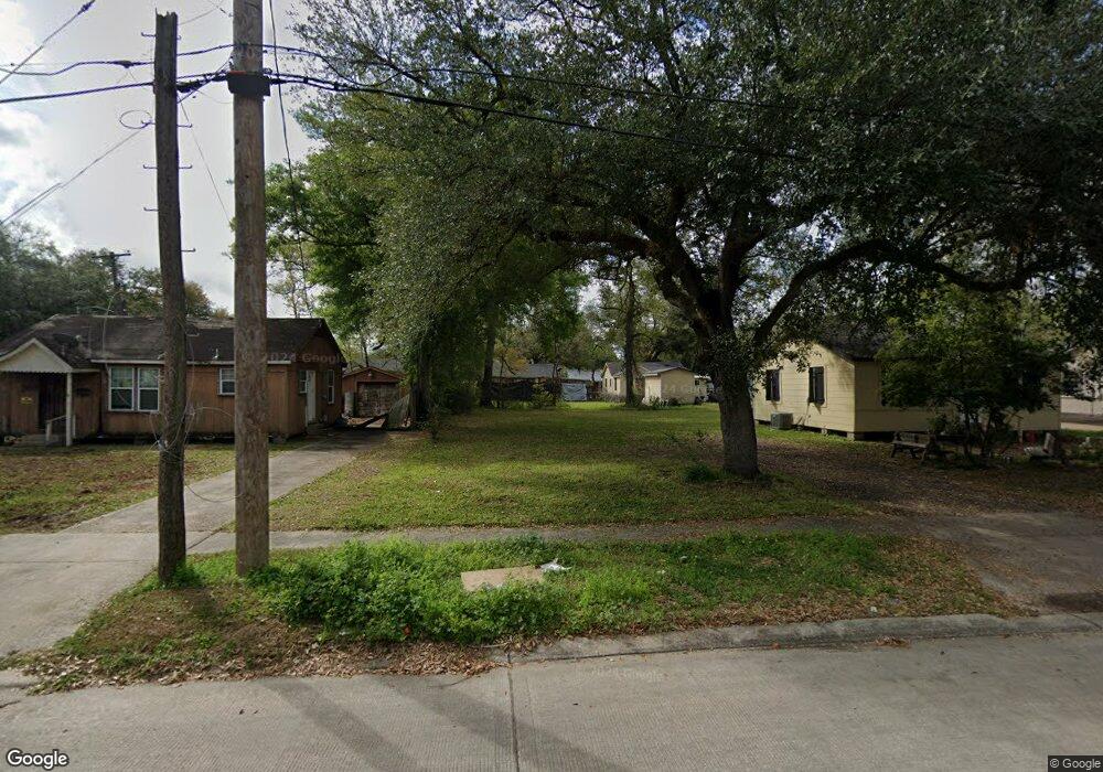 2308 Tulip St, Lake Charles, LA 70601 - photo 1