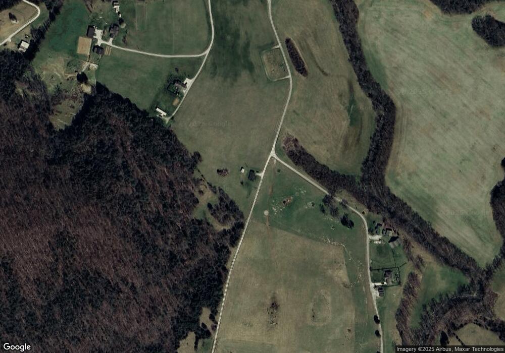 251 Herrin Ln, Somerset, KY 42501 - photo 1