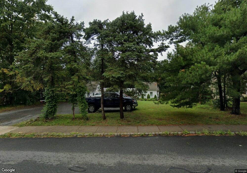 34 Anderson Hill Rd, Bernardsville, NJ 07924 - photo 1