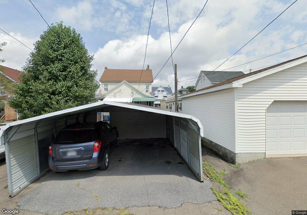 225 Carleton Ave unit 227, Hazleton, PA 18201 - photo 1