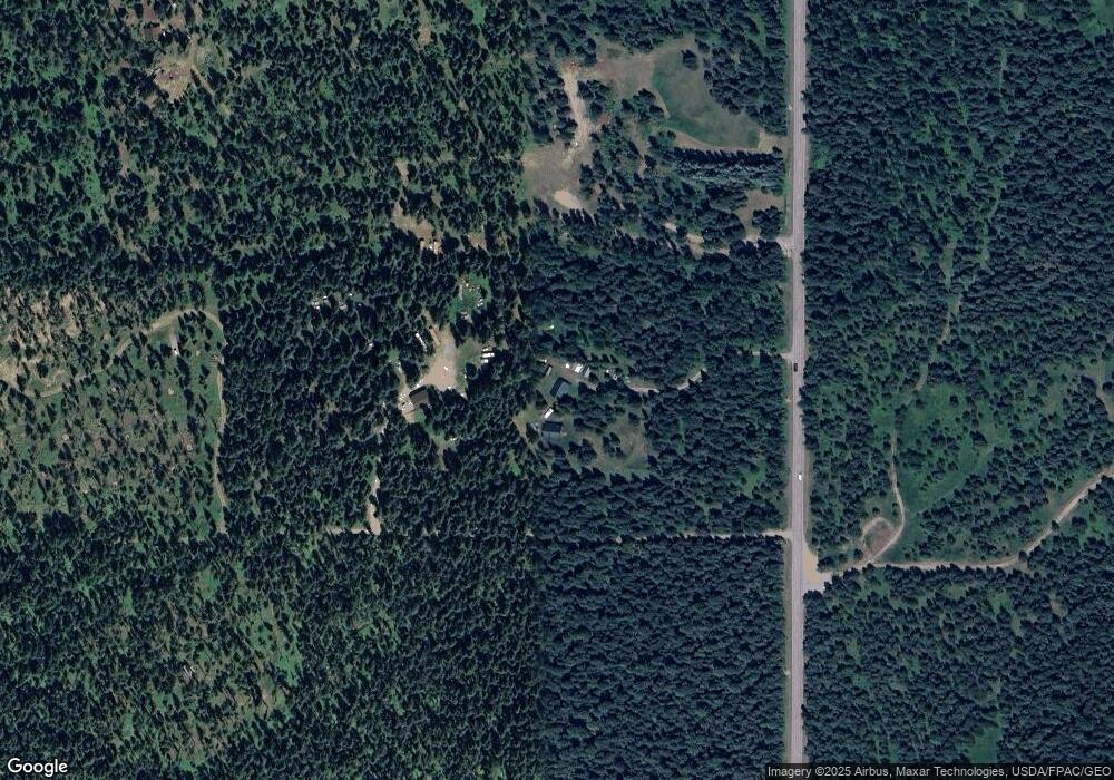 4544 Foothill Rd, Bigfork, MT 59911 - photo 1