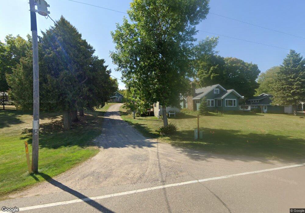 13087 Twilight Rd unit Lot18, Onamia, MN 56359 - photo 1