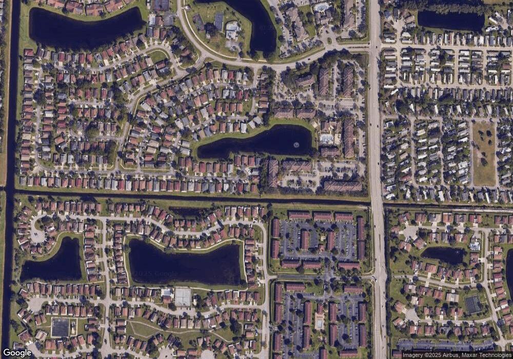 5180 Kim Ct unit 4, West Palm Beach, FL 33415 - photo 1