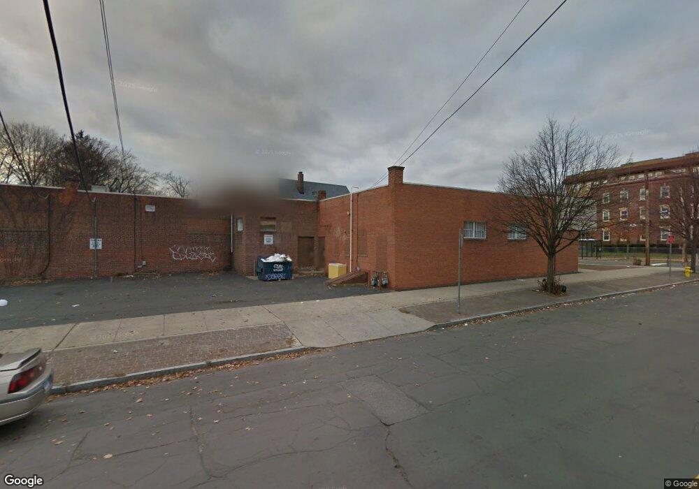 1574 Chapel St, New Haven, CT 06511 - photo 1