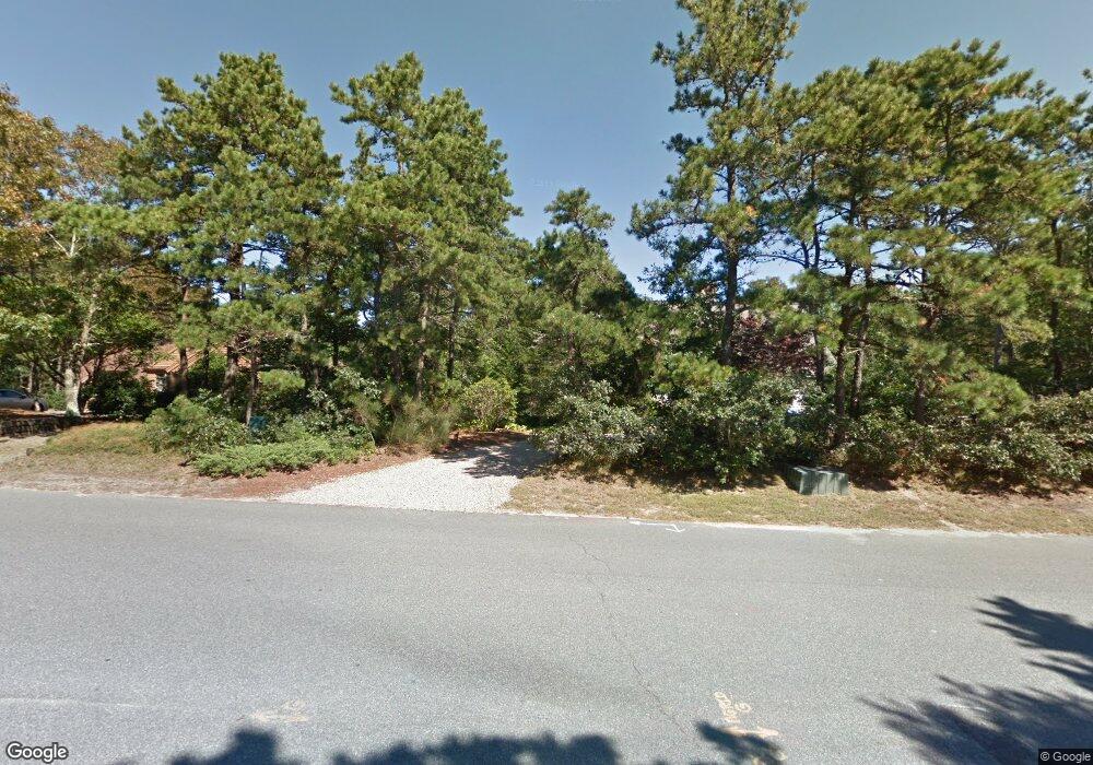 0 West Way, Mashpee, MA 02649 - photo 1