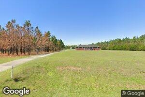 3043 Ga Highway 112, Camilla, GA 31730
