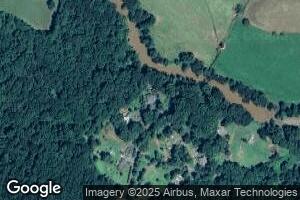 6140 Thorn View, Castleton, VA 22716