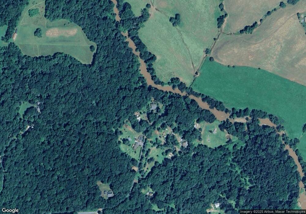 6140 Thorn View, Castleton, VA 22716 - photo 1