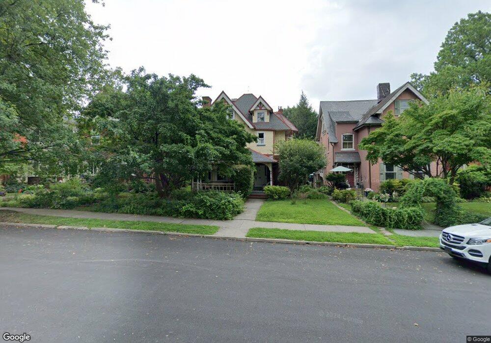 418 High St, Bethlehem, PA 18018 - photo 1