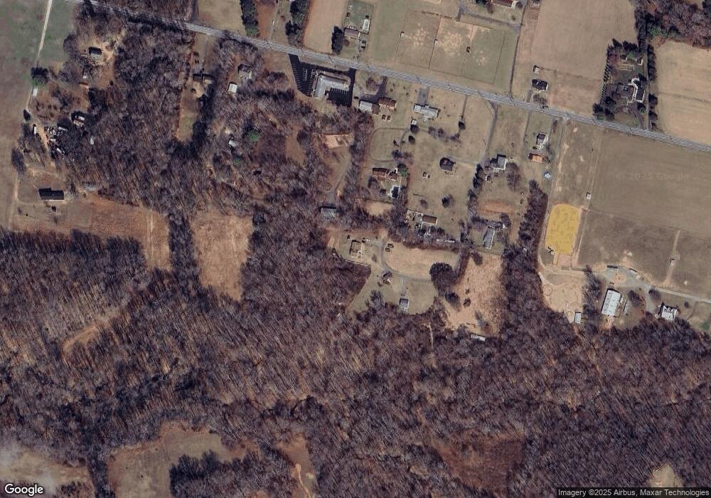 907 Bayard Rd, Lothian, MD 20711 - photo 1