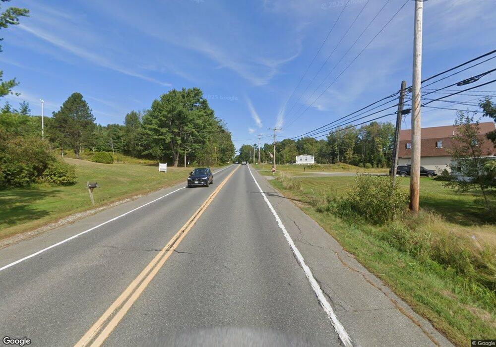 264 Gardiner Rd, Wiscasset, ME 04578 - photo 1