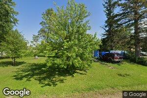 285 Oak St S, Plummer, MN 56748