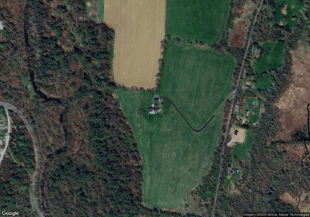 205 Sharon Valley Rd, Sharon, CT 06069 - photo 1