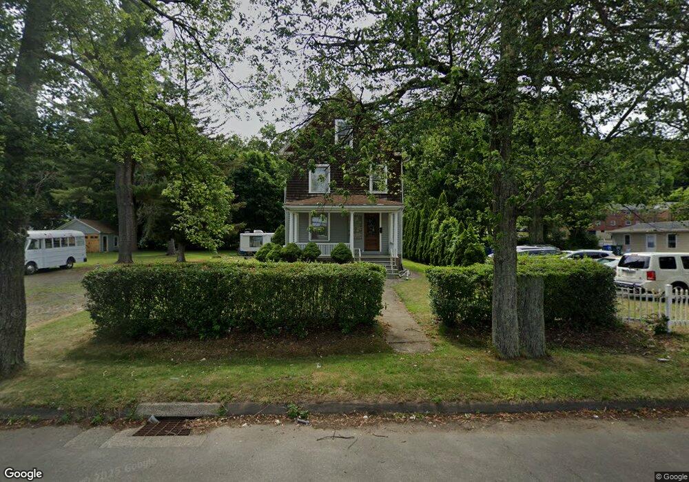 1898 State St, Hamden, CT 06517 - photo 1