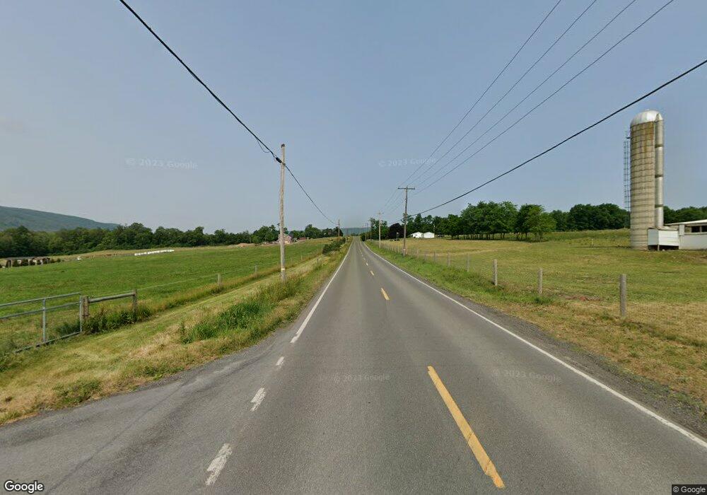 17723 Pennsylvania 44, Allenwood, PA 17810 - photo 1