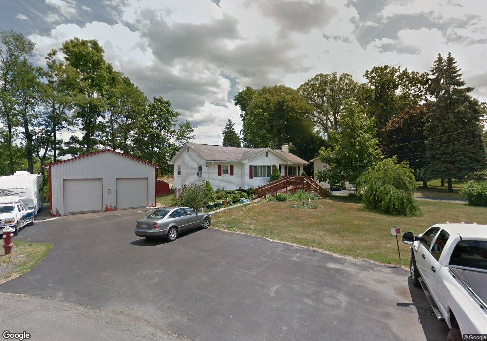 1 Gaybar Cir, Middletown, NY 10940 - photo 1