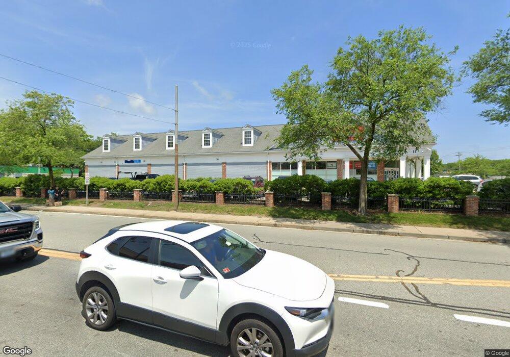 11 Main St, South Kingstown, RI 02879 - photo 1