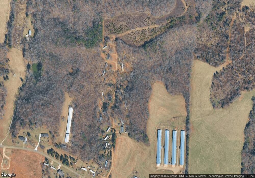 158 Shanna Ln, Statesville, NC 28625 - photo 1