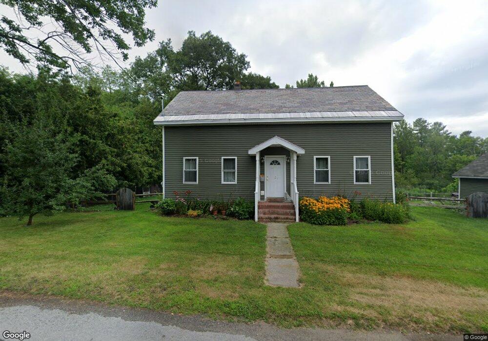 39 Patch St, Proctor, VT 05765 - photo 1