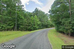 TBD Rolling Hills Rd, Ridgeway, SC 29130