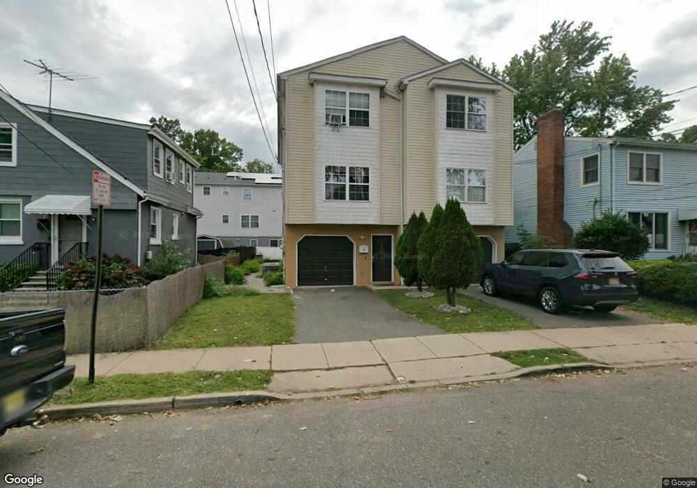 10 Loretto St, New Brunswick, NJ 08901 - photo 1