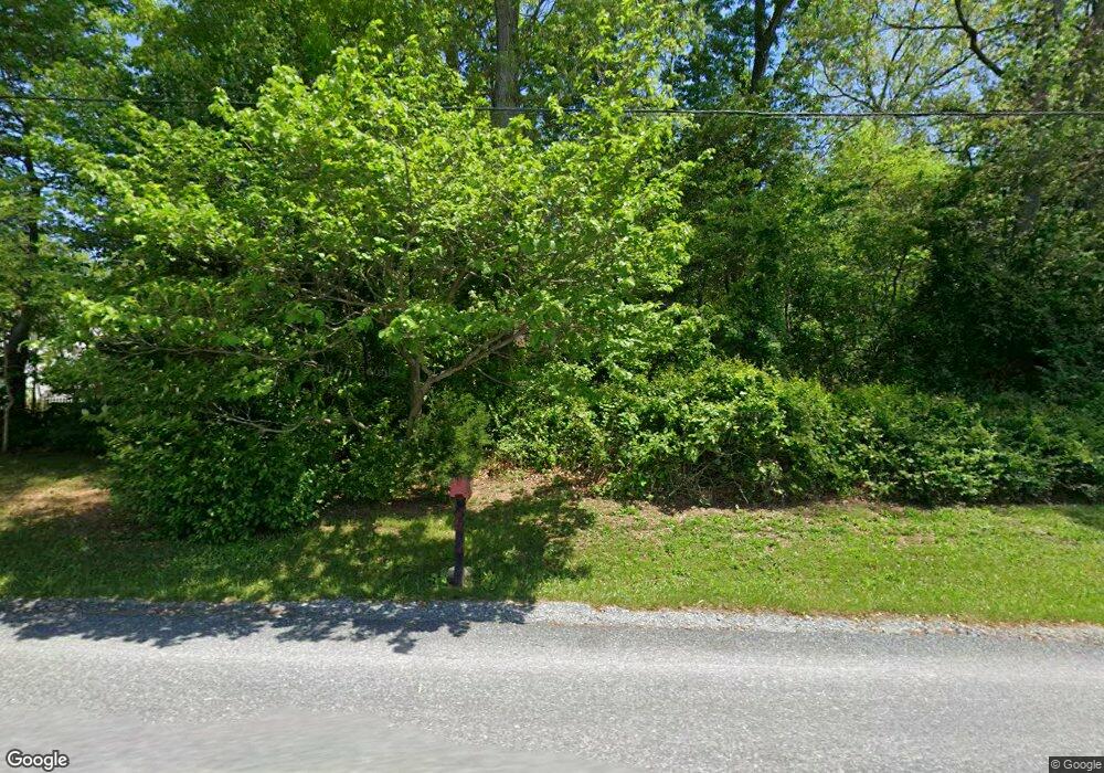 495 Liberty Ln, Kirkwood, PA 17536 - photo 1