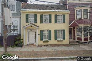 10 N Ferry St, Schenectady, NY 12305