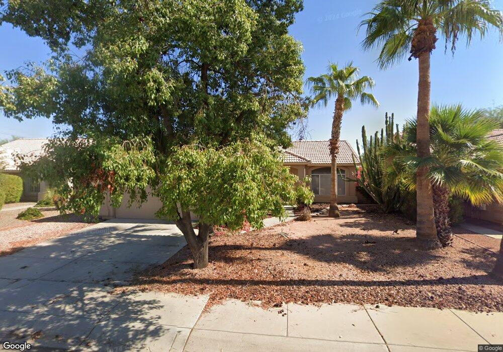 1211 N Central Ct, Chandler, AZ 85224 - photo 1