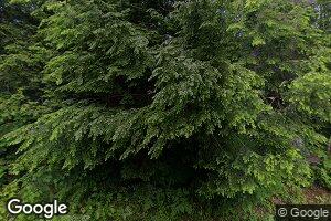 711 N Bennington Rd, Bennington, NH 03442
