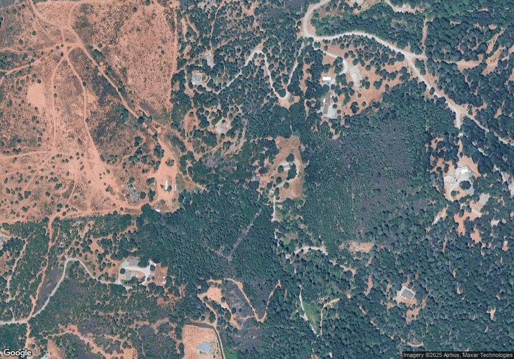 6164 Lauman Ridge Rd, Placerville, CA 95667 - photo 1