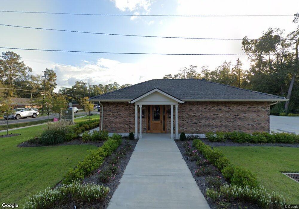 603 S Tyler St unit 605, Covington, LA 70433 - photo 1