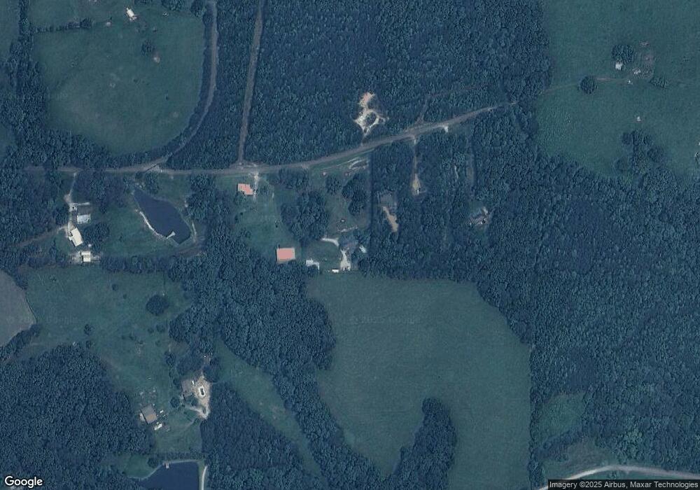 285 Walnut Hill Rd, Carrollton, GA 30117 - photo 1