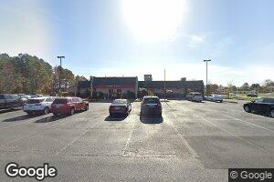 8493 Ocean Gateway, Easton, MD 21601