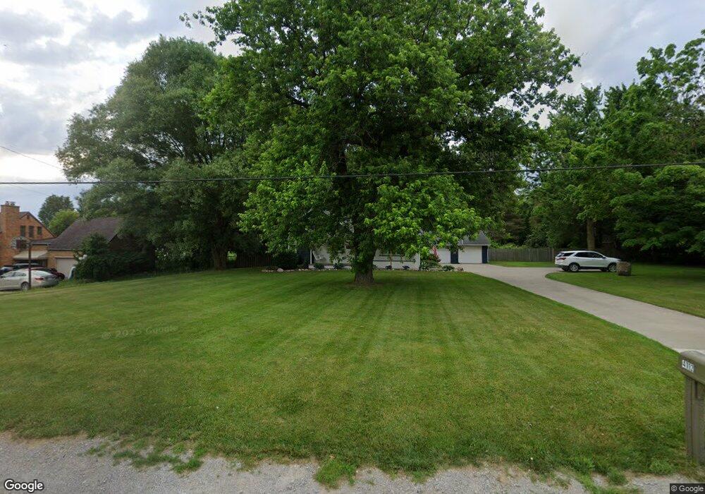 4112 N State Rd, Davison, MI 48423 - photo 1