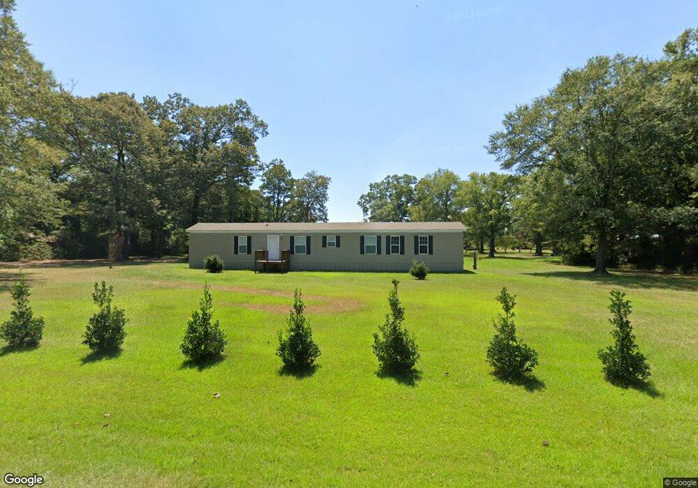 16 Miracle Ln, Laurel, MS 39443 - photo 1