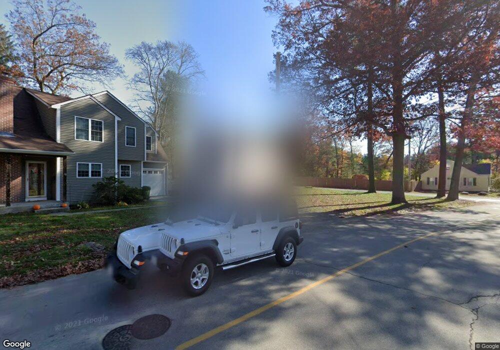 4 Delaney Ave, Dudley, MA 01571 - photo 1