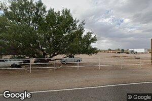 2409 B B Romig Dr, Hatch, NM 87937